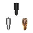 thumbnail image 3 of Guardoinrt Enjoy Odor-Free Car Rides Car Air Purifier Accessory Working Quietly Without Disturbing Public Matte black, 3 of 6