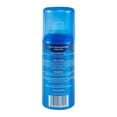 thumbnail image 3 of Talco desodorante para pies Medimart para caballero en spray 180 ml, 3 of 3