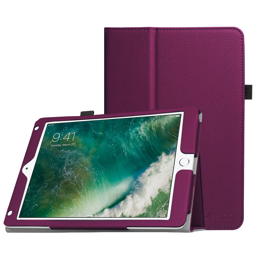 Fintie iPad 9.7 Inch Case for iPad 6th 5th Generation & iPad Air 2
