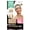 Medium Nude 5226, variant on Qfitt HD Stocking Ultra Sheer Wig Cap 24pcs