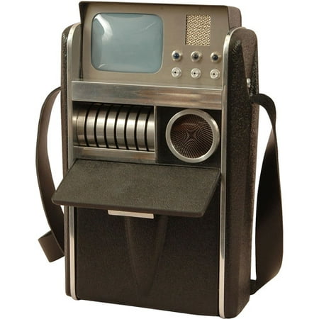 Diamond Select Toys Star Trek: The Original Series Tricorder