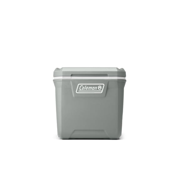 Coleman 316 Series™ 65-Quart Hard Cooler