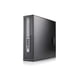 thumbnail image 1 of Cpu Hp EliteDesk 705 G2 AMD Pro A6, 4gb de ram, 500gb hdd de almacenamiento, Reacondicionado., 1 of 3