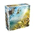 thumbnail image 1 of Borderlands Ensemble de Départ, The SW (SFGT-012), 1 of 7