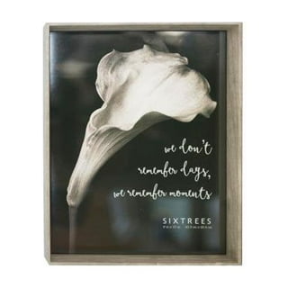 Sixtrees Picture Frames Walmart