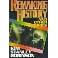 thumbnail image 1 of Pre-Owned Remaking History and Other Stories (Paperback) 0312890125 9780312890124, 1 of 1