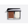 thumbnail image 1 of Dior Forever Natural Velvet Longwear Compact Foundation 0.35oz, 1 of 3