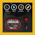 thumbnail image 4 of Montable Cuatrimoto Electrica Kinene, 4 of 7