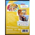 thumbnail image 2 of Bible Animated Classics: The Good Samaritan (DVD), 2 of 2