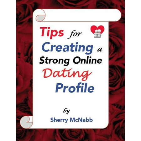 japanese girl sex with white guy tips for creating a dating profile