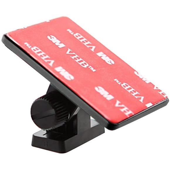 THINKWARE TWA-F200M Windshield Mount for F70/F200