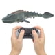 thumbnail image 4 of VGEBY Dinosaurio Juguete Control Remoto Inalámbrico Realista Monstruo Marino Juguete Para Niños Mayores De Seis Años, 4 of 8