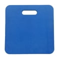 thumbnail image 1 of Toystoory Stadium Seat Cushion Stadium Cushion EVA Pad Foam for Garden Travel Trekking Ropa Deportiva, Zapatos, 1 of 1