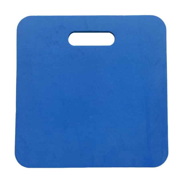Toystoory Stadium Seat Cushion Stadium Cushion EVA Pad Foam for Garden Travel Trekking Ropa Deportiva, Zapatos