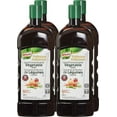 thumbnail image 1 of Knorr Base de Légumes, Concentré Liquide, Sans Gluten-946 ml - (4/caisse), 1 of 5