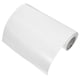 thumbnail image 1 of Cinta protectora contra arañazos para gatos, cinta adhesiva de entrenamiento para gatos, cinta antiarañazos para gatos, Protector transparente para muebles, Protector de sofá, 1 of 6