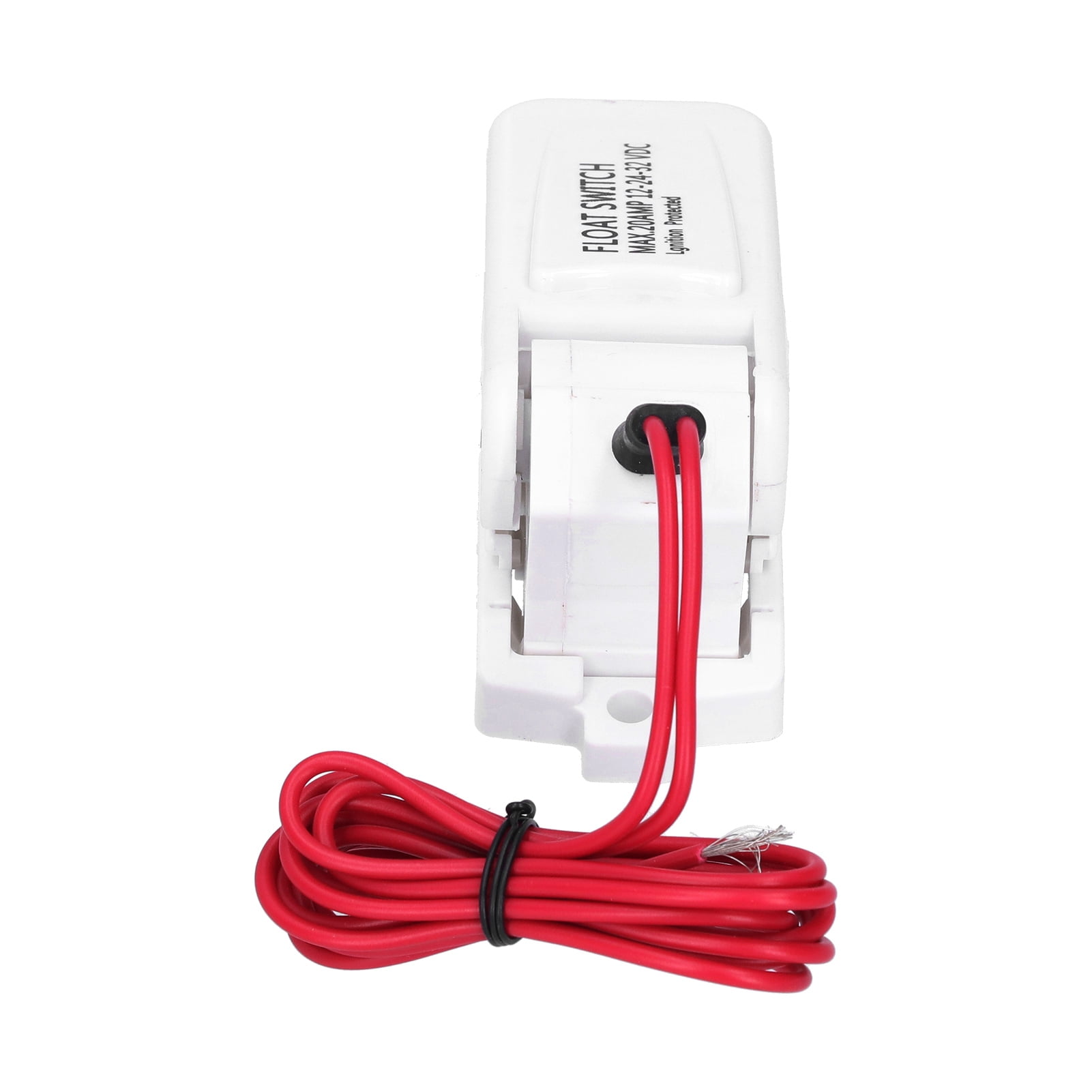 Buy Boat Bilge Pump, Float Switch For Electronic Engineering For