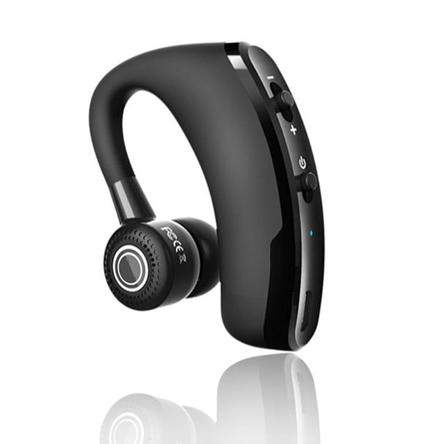 Methold Dispositivo antipérdida Llavero Localizador inteligente de baja potencia para niños mayores Mascotas Buscador de objetos Bluetooth inteligente Teléfono y Comunicación