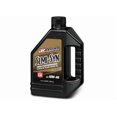 thumbnail image 1 of SEMISYN HIGH PERFORMANCE ENGINE OIL SAE 10W40 1 QT, 1 of 1