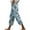 2-3-Multicolor, variant on SELONE Womens Capris with Pockets Plus Size Mid Waist Lounge Pants Trouser Pants Loose Casual Beach Pants Drawstring Hawaiian Straight Lightweight Comfortable Multicolor M Breathable Summer Clothes