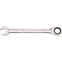 1-1/4" Sae Ratcheting Combination Wrench Dewalt Combination Wrench DWMT75231OSP