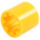 thumbnail image 5 of Acoplador flexible de bomba de vacío Industrias DRIVE-SECTI, 5 of 6