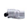 thumbnail image 2 of Valvula Iac-bypass (ralenti) Marca Injetech 39063c INJETECH 39063C, 2 of 5