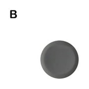 Replacement Joystick Cap, Plastic, for 2DS/3DS/3DS XL Consoles