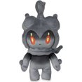 thumbnail image 1 of 7 Inch Mashadow Plush Toys,Halloween Gift Ages 3-5 Years, 1 of 2