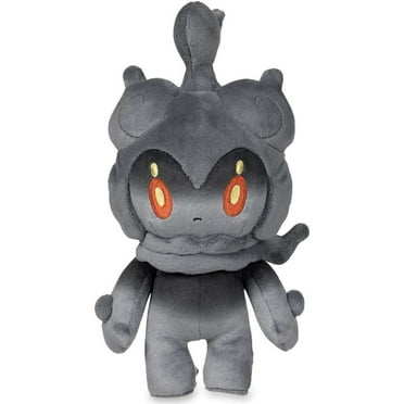 PLUSH Mashadow#770