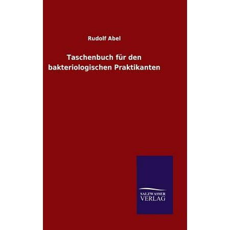pdf Mahler\\'s Voices: Expression pdf Mahler\\'s Voices: Expression and