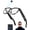 M2+Al+ Camera+Color Change Lenses+Black-large, variant on Wrongduck AI Smart Glasses with 4K Camera, Bluetooth Recording Glasses with Audio and Microphone, Hands Free First Person Video Capture Wearable for Travel Business Sports
