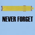 thumbnail image 3 of CafePress - Never Forget Slide Rules 2 Light T Shirt - Men's Classic Graphic T-Shirt, 3 of 4