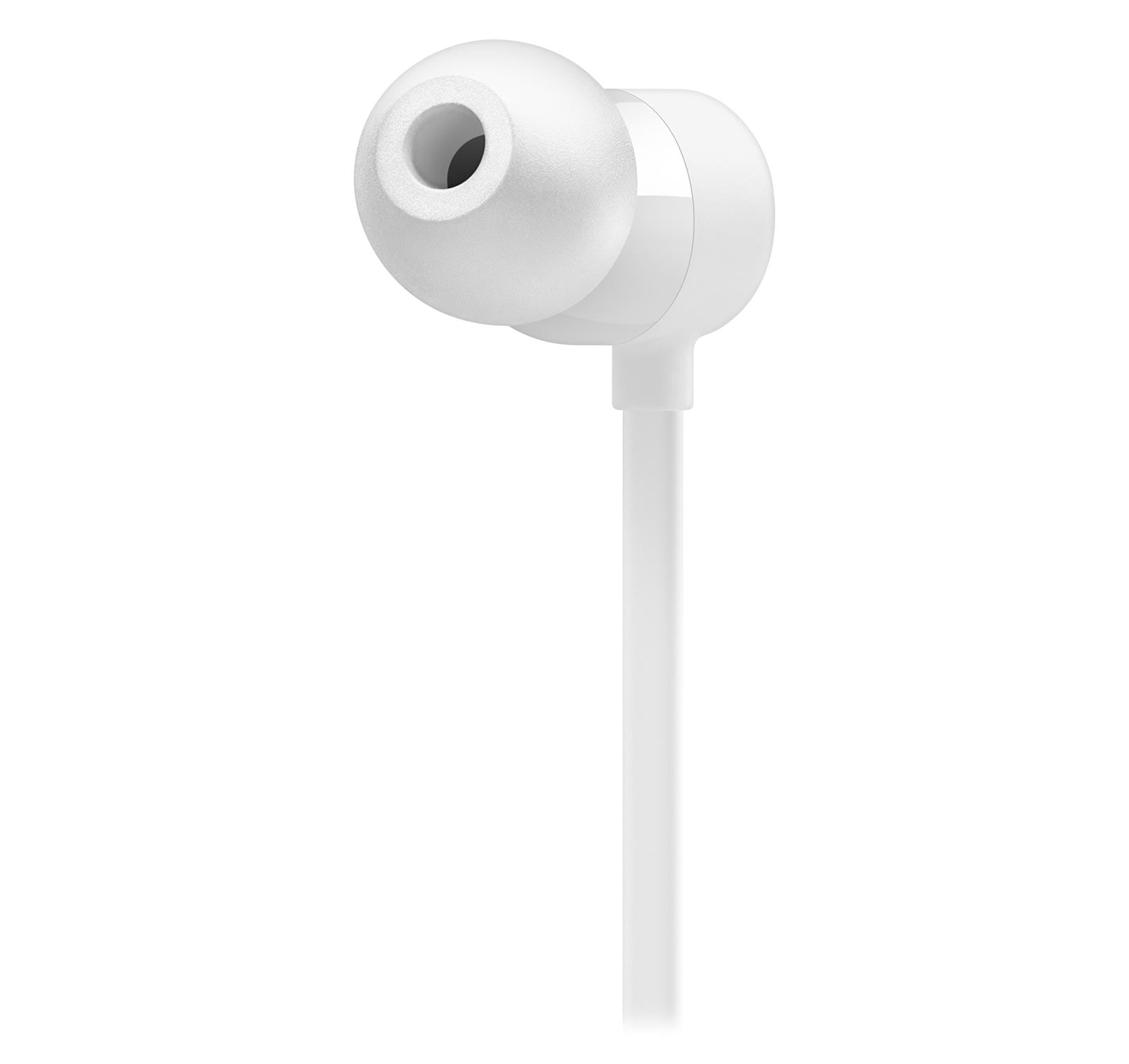Beats by Dr Dre URBEATS3 DJ 舐達麻 Beats by Dr. Dre urBeats3