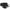 Black, variant on Black Plastic Electric Plug Replacement with 15A 125V High Current Output for Household Appliances