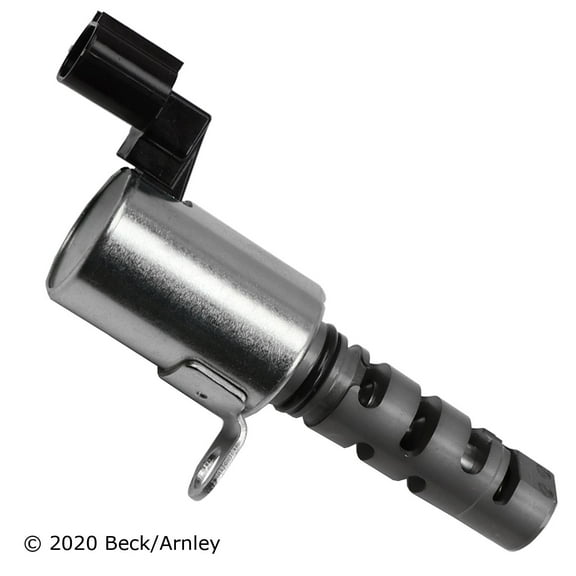 Beck/Arnley 024-2142 Variable Valve Timing Solenoid 1 Pack
