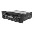 thumbnail image 3 of Restored 2004-2005 Honda Civic Radio AM FM Radio CD Code 39101-S5A-A210-M1 Face 2TCA (Refurbished), 3 of 8