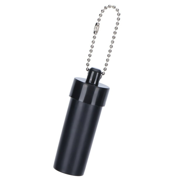 Luxury best sale ear plugs