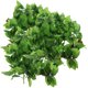 thumbnail image 1 of BESTYASH 3Ud Uvas Artificiales Para Con Textura Y Material Para Jardín Y Foto, 1 of 5