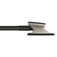 thumbnail image 5 of 3M Littmann Lightweight II S.E. Stethoscope, Black Tube, 28 inch, 2450, 5 of 7