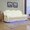 Cream, variant on Leather Recliner Sofa Set with LED Lights,Power Reclining Loveseat with Double Recliners/Storage Console/Cup Holder for Living Room/Home Theater(Loveseat,Black)