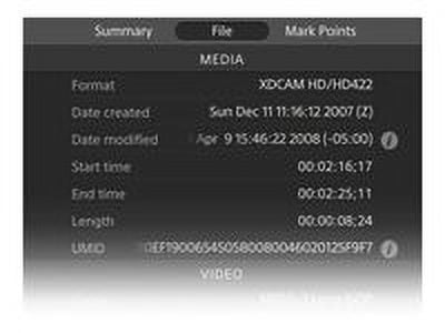 Sony Software Catp1099 Sony Catalyst Pre