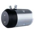 thumbnail image 6 of New Electric Pump Motor Fits Fenner Stone 1997-Ac 1175-Ac 1785-Ac 1787-Ac 021020, 6 of 8