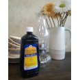 thumbnail image 3 of Lamplight EMW6273676, 32-Ounce, Blue, 3 of 5