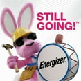 thumbnail image 6 of Energizer ELN1CR28 3V Industrial Lithium CR2 Photo Battery (8/Pack), 6 of 9