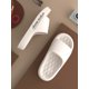 thumbnail image 2 of Couple Slippers, Summer Bathing Slippers, Women's Plastic Slippers, Eva Slippers, Indoor And Outdoor Couple Slippers, 2 of 3