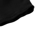 thumbnail image 3 of Unique Bargains Polyester Elastic Snooker Pool Cue Show Shooters Carom Three Finger Billiard Gloves 6pcs, 3 of 4