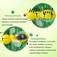 thumbnail image 4 of Toy Kids Creative Power Shaped Educational Toy Solar Education, 4 of 9