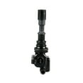 thumbnail image 2 of New Ignition Coil Compatible with 2006 Hyundai Santa Fe 3.5L V6 Replacement For UF439 C1435, 2 of 5