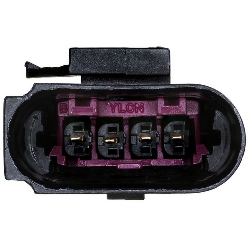 NTK OE Type Oxygen Sensor